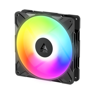 Case ACC Arctic P14 Pro Reverse A-RGB_3