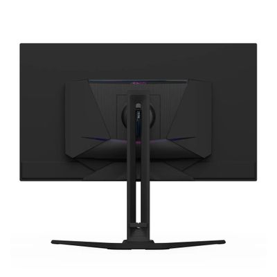 Gigabyte AORUS FO32U2 - OLED monitor - 4K - 32" - HDR_3