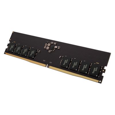 Team Group RAM Elite - 16 GB - DDR5 5600 DIMM CL46_5