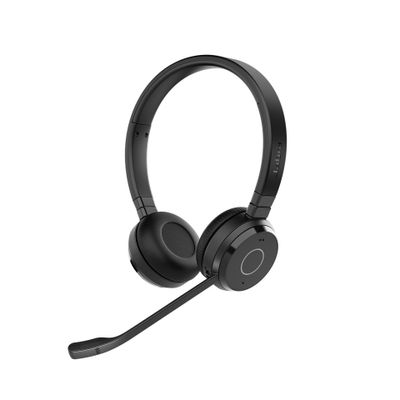 Jabra Evolve 65 TE - Link390a MS Stereo_thumb