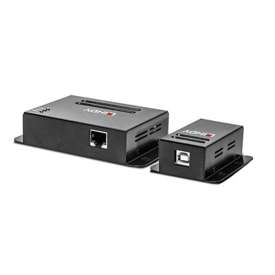 Lindy USB Network Expansion Module 42681 - 50 m_2