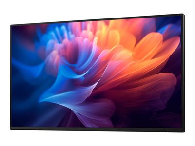 Dell LED-Display P2725H ohne Standfuß - 68.6 cm (27") - 1920 x 1080 Full HD_2