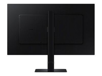 Samsung ViewFinity S8 S27D800UAU - S80UD Series - LED-Monitor - 68 cm (27") - HDR_4