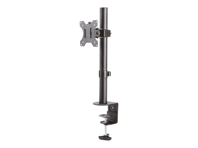 Neomounts FPMA-D510 mounting kit - full-motion - for LCD display - black_1