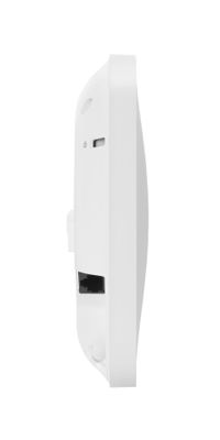 HPE Aruba Networking Networking Instant On Access Point Bundle with PSU (EU) AP22_4