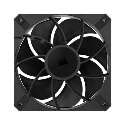 CORSAIR RS140 MAX - case fan_3