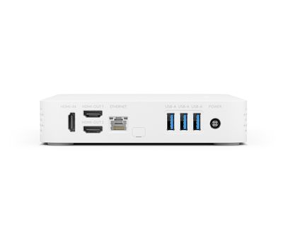 Logitech RoomMate_4