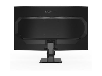 Gigabyte GS27FC - LED-Monitor - Full HD (1080p) - 68.6 cm (27") - HDR_4
