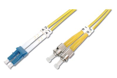 DIGITUS Professional Patch-Kabel - 1 m_thumb