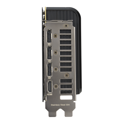 ASUS PRIME GeForce RTX 5070 Ti 16GB - OC Edition - graphics card - GeForce RTX 5070 Ti - 16 GB_5