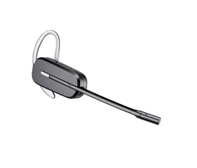 HP Poly Poly CS540A DECT 1880-1900 MHz Headset_2