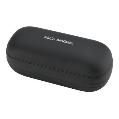 ASUS AirVision M1 smart glasses_4