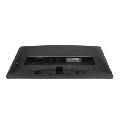 ASUS VY229HF - LED monitor - Full HD (1080p) - 22"_5
