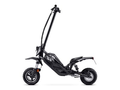 Acer Predator Extreme PES017 - electric scooter_7