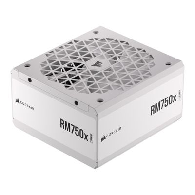 CORSAIR RMx Series RM750x SHIFT - Netzteil - 750 Watt_thumb