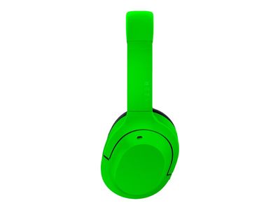 Razer Over-Ear Headset Opus X Green_3