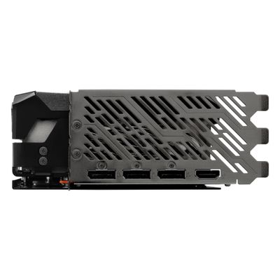 ASRock Grafikkarte Radeon RX 9070 XT Taichi 16GB OC - 16 GB GDDR6 OC_5