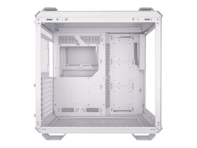 ASUS TUF Gaming GT502 - White Edition - mid tower - ATX_10