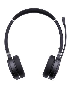 Yealink On Ear Headset WH62 Dual_3