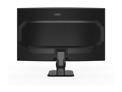 Gigabyte Curved LED-Display GS27FC2 - 68.6 cm (27") - 1920 x 1080 Full HD_5