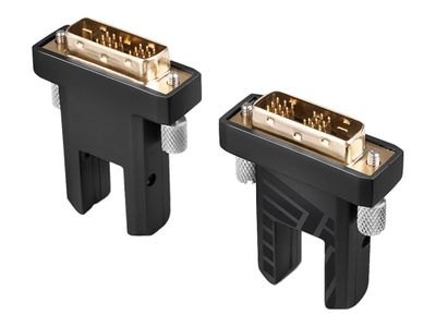 Cable Lindy Fibre Optic Hybrid micro HDMI 10m_3