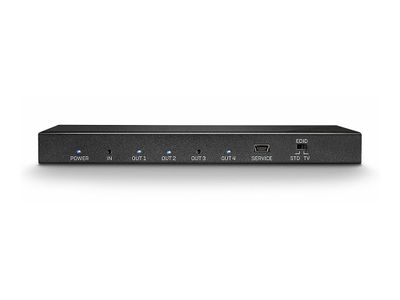 Adap Lindy Switch HDMI 4-port 18G_3