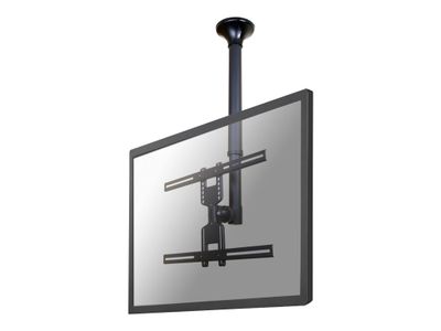 Neomounts FPMA-C400 Halterung - Voll beweglich - für LCD-Display - Schwarz_3