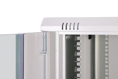 DIGITUS 19" Wall case Professional Dynamic Basic Series DN-19 12U-6/6-EC_4