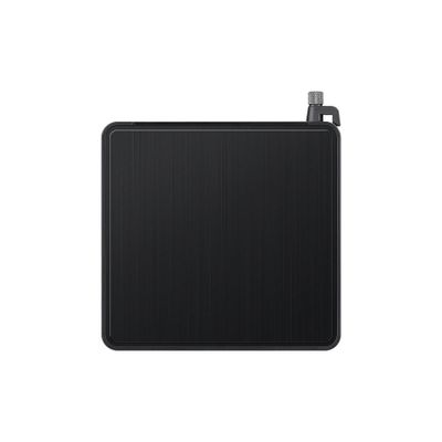 ASUS NUC 14 Pro NUC14RVHi3 Schwarz 100U_10