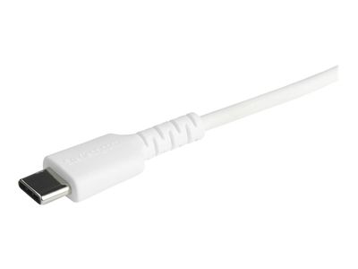 StarTech.com RUSBCLTMM1MW lightning cable - Lightning/USB-C - 1 m_3