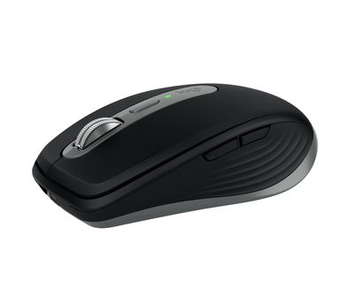 Logitech Maus MX Anywhere 3S - Grafit_2