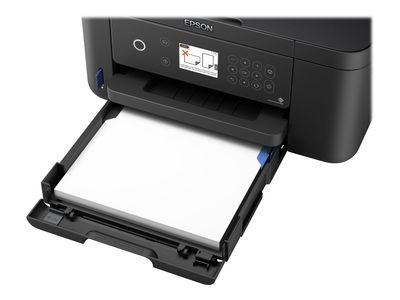 Epson Expression Home XP-5100 - Multifunktionsdrucker - Farbe_14