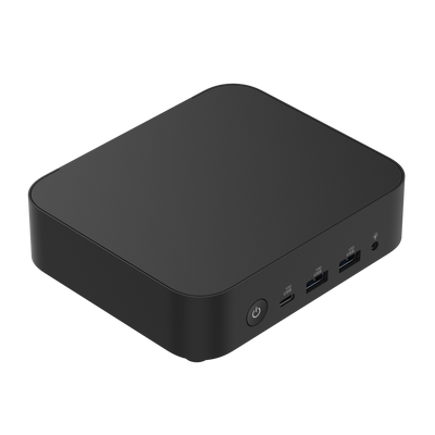 ASUS NUC 14 Essential Kit RNUC14MNK1500002 - Mini - Intel N150_4
