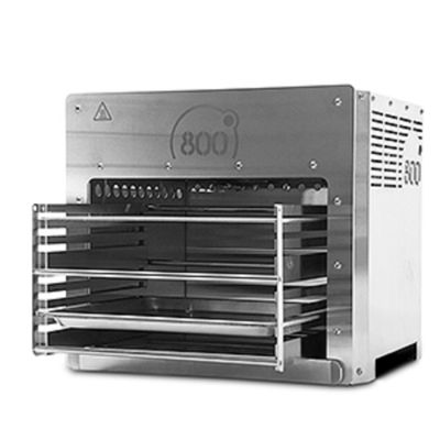 Intergrill 800 degree grill XXL_3