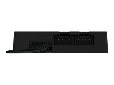 NZXT RGB & Lüfter Controller AC-CRFR0-B1_7