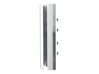 Neomounts NMPRO-EPCONNECT mounting component - black_2