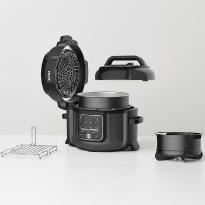 Ninja Foodi Multikocher OP300EU_3