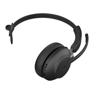Headset Jabra Evolve2 65 MS Mono Convertible_3