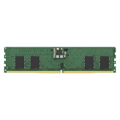 RAM Kingston D5 6400  8GB C52 CU_thumb