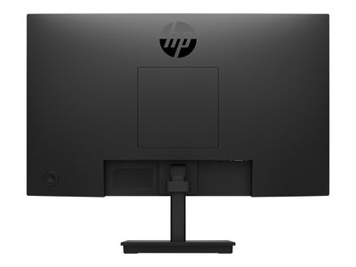 HP LED-Monitor P22v G5 - 54.61cm (21.5") - 1920 x 1080 Full HD_4