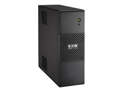 Eaton 5S 550i - UPS - 330 Watt - 500 VA_1