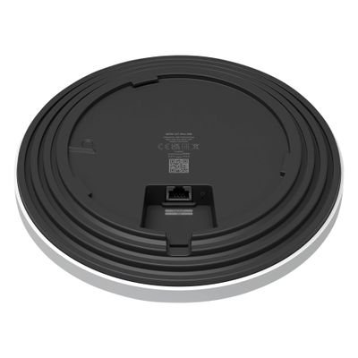 AP Ubiquiti Unifi U7-PRO-XG_4