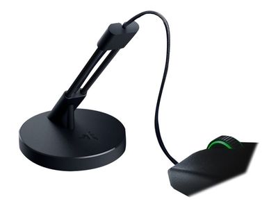 Razer Mouse Bungee V3 Standard - Mouse Bungee_2