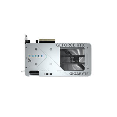 VGA GBT RTX5060TI 8GB Eagle OC ICE 8G_4