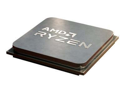 AMD Ryzen 9 5900X / 3.7 GHz Prozessor - PIB/WOF_3