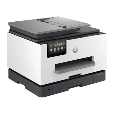 HP All-In-One Drucker Officejet Pro 9132e_2