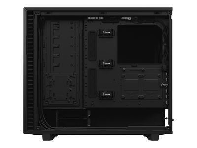 Fractal Design Define 7 - Tower - E-ATX_14