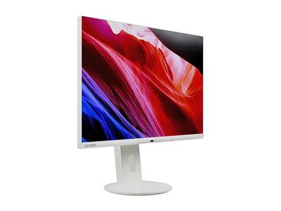 Lenovo C24d-20 - LED-Monitor - WUXGA - 61 cm (24")_3