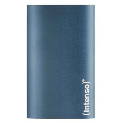 SSD Intenso Premium 1,8" 2TB USB 3.0 ext_2