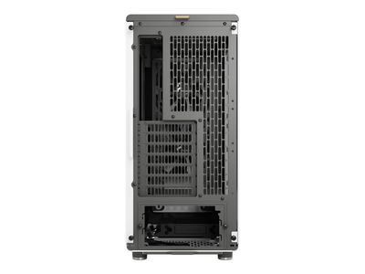 Fractal Design North - mid tower - ATX_7
